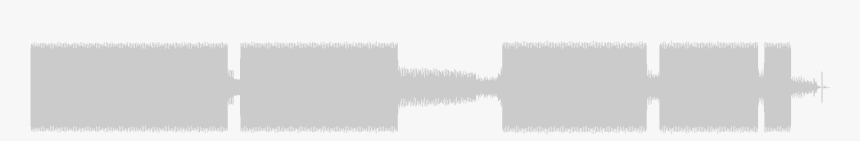 Picket Fence, HD Png Download