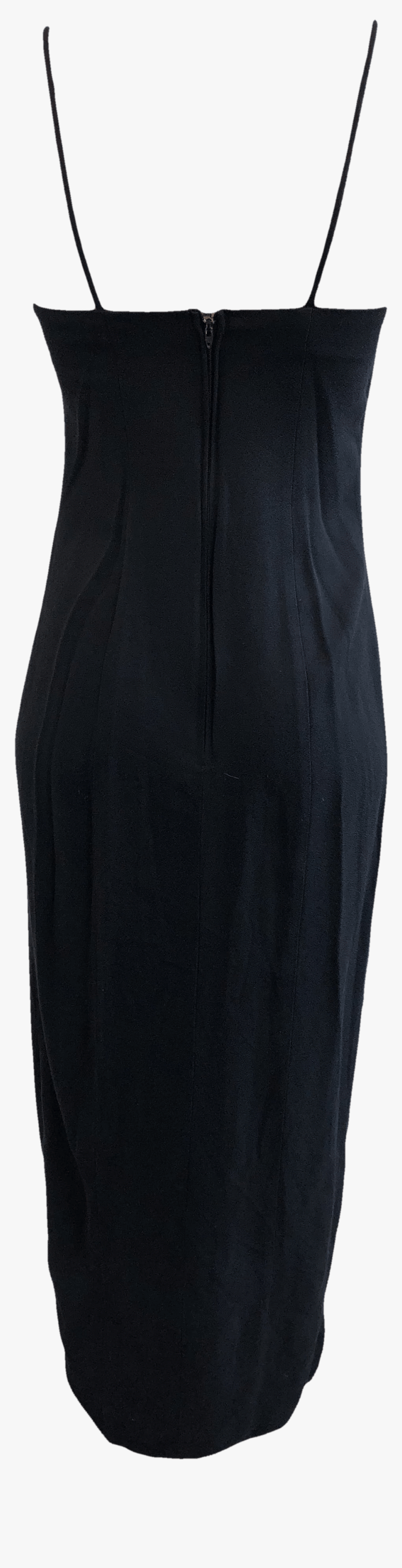 Little Black Dress, HD Png Download