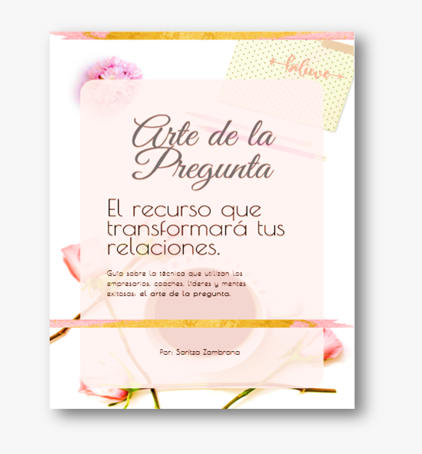 Coaching Transformacional Recursos - Christmas Word Art, HD Png Download