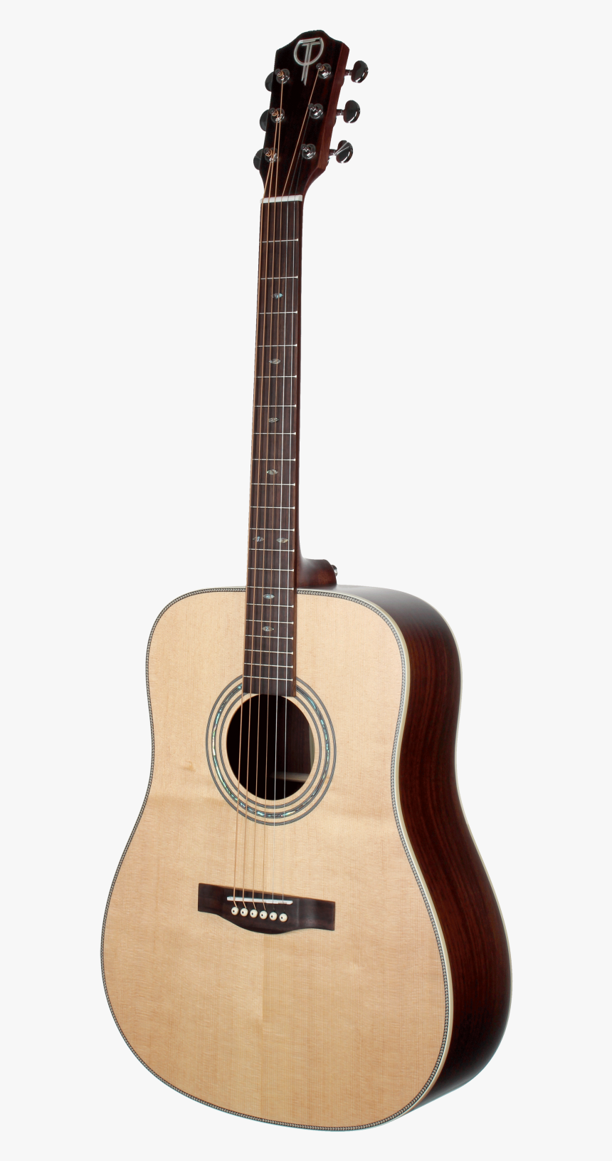 Eastman Ac722ce, HD Png Download