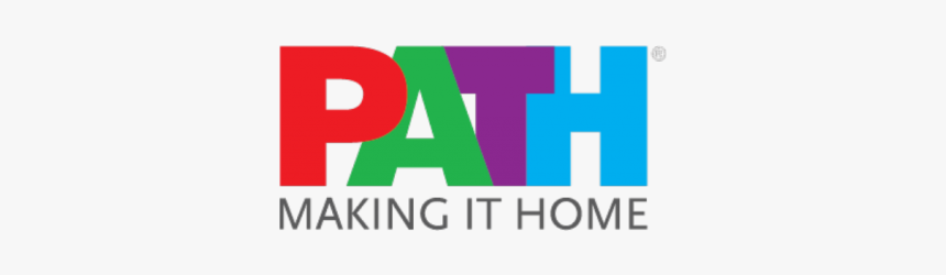 Path Making It Home, HD Png Download