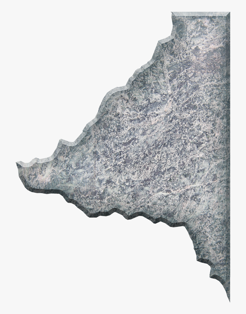 Lace, HD Png Download