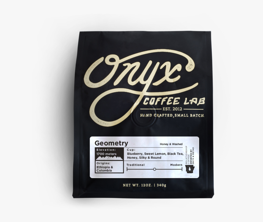 Label, HD Png Download