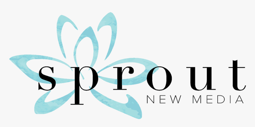 Sprout New Media - Bradenton Prep, HD Png Download