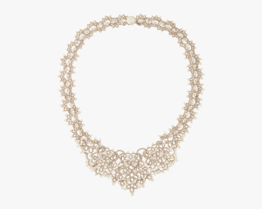 Bracelet, HD Png Download