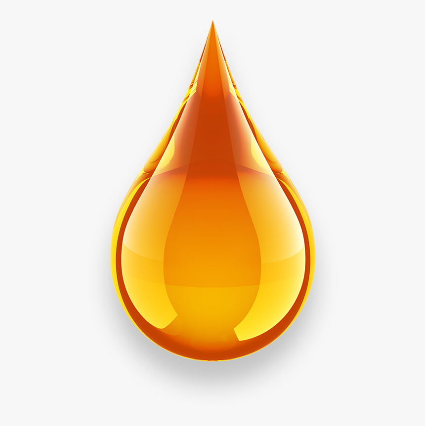 Drop, HD Png Download