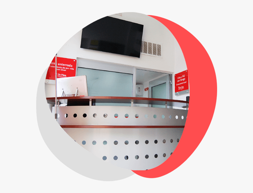 Circle, HD Png Download