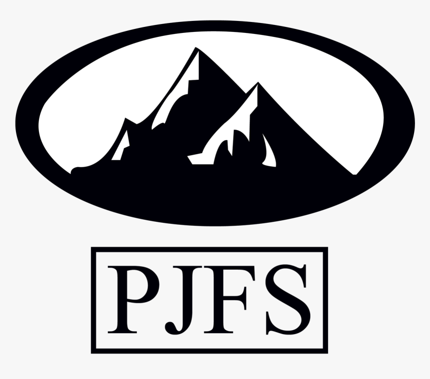 Bank Of The West Grapevine Logo, HD Png Download