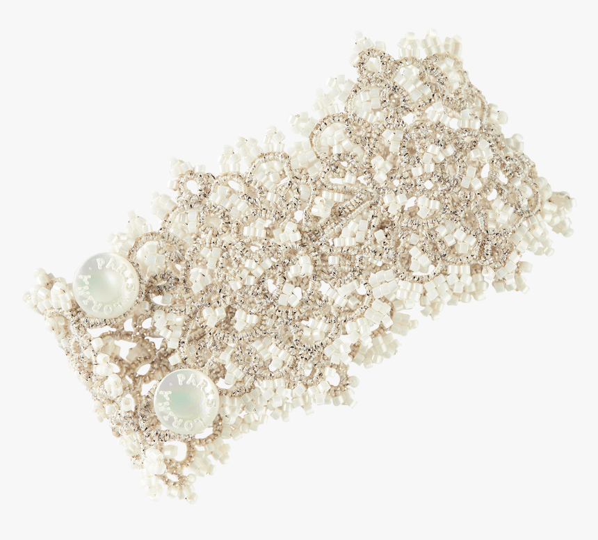 Pearl, HD Png Download