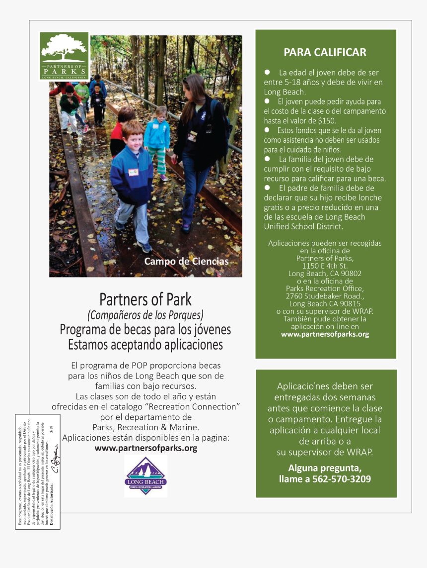 Brochure, HD Png Download