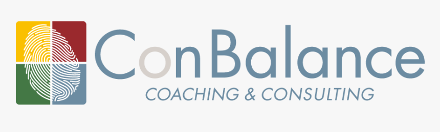 Conbalance - De - Graphic Design, HD Png Download