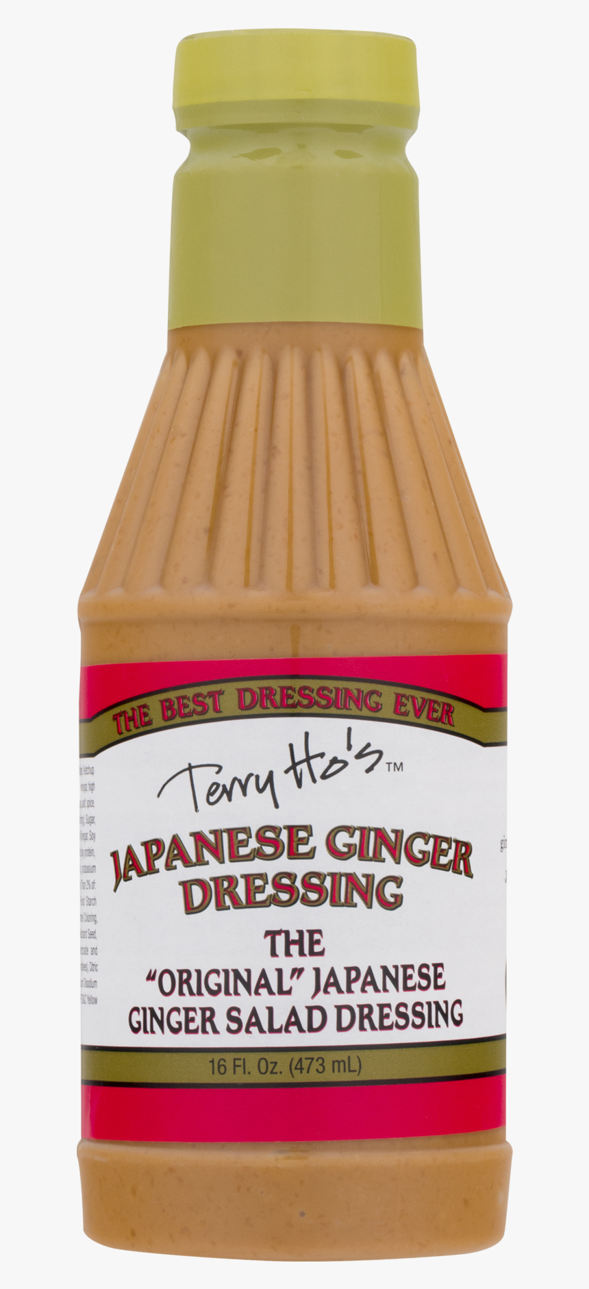 Bottle, HD Png Download