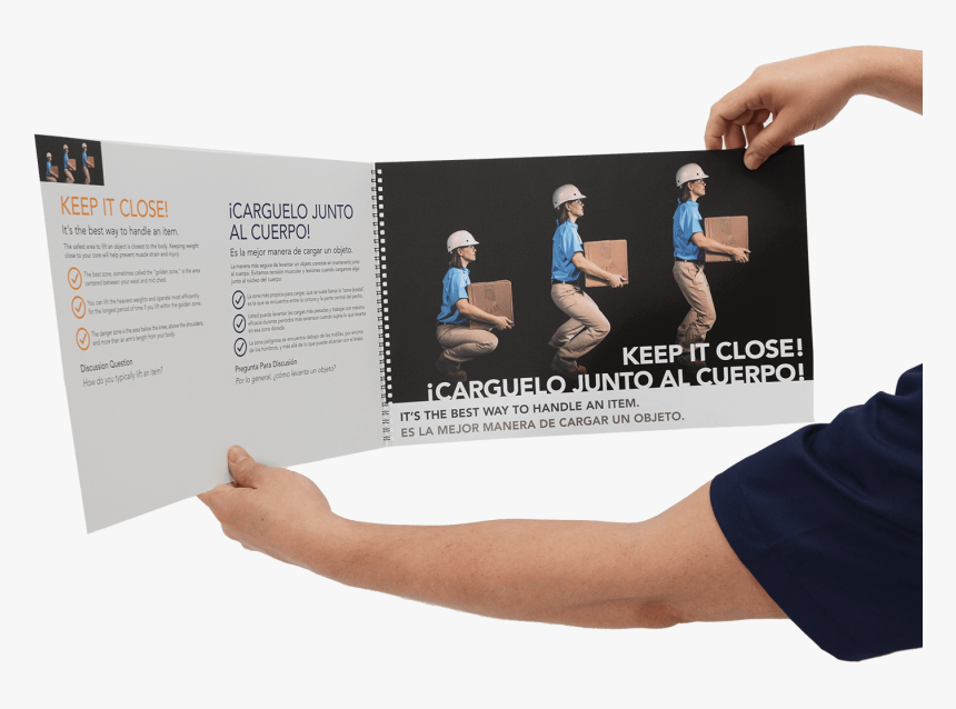 Huddle Guide - Graphic Design, HD Png Download