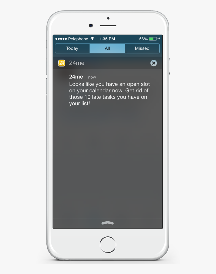 Screenshot, HD Png Download