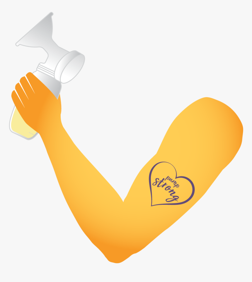 Illustration, HD Png Download