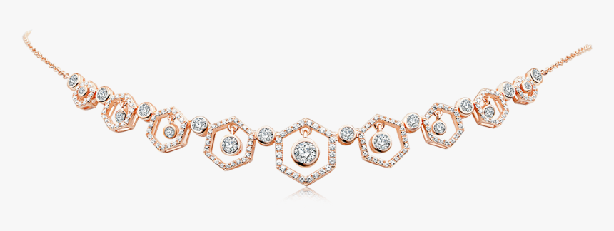 Transparent Honey Drop Png - Diamond, Png Download