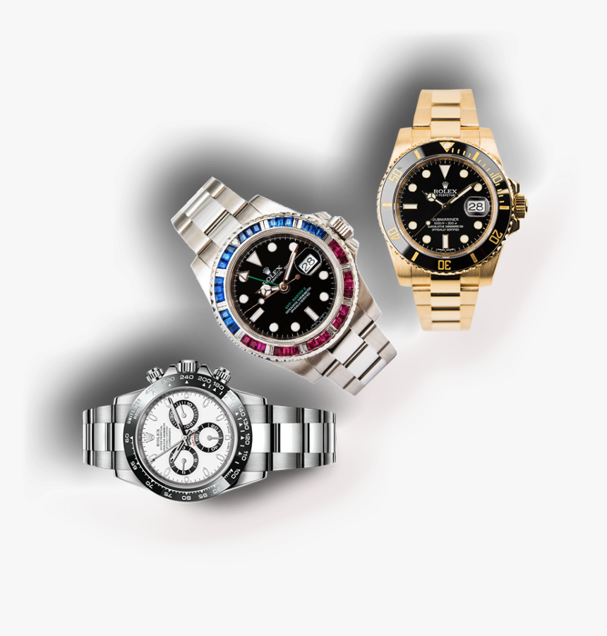 Earrings, HD Png Download