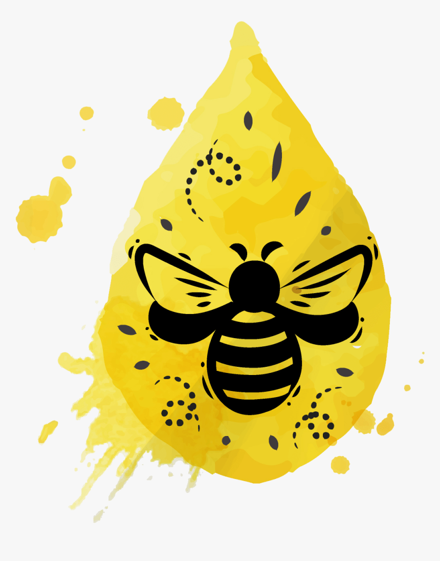 Honey, HD Png Download