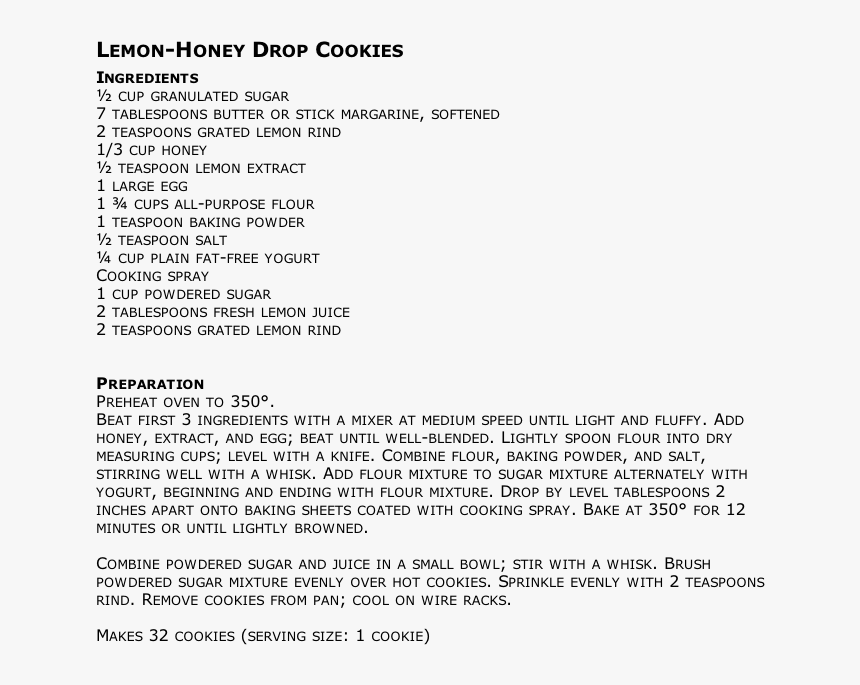 Sample Cover Letter Molecular Biologist, HD Png Download