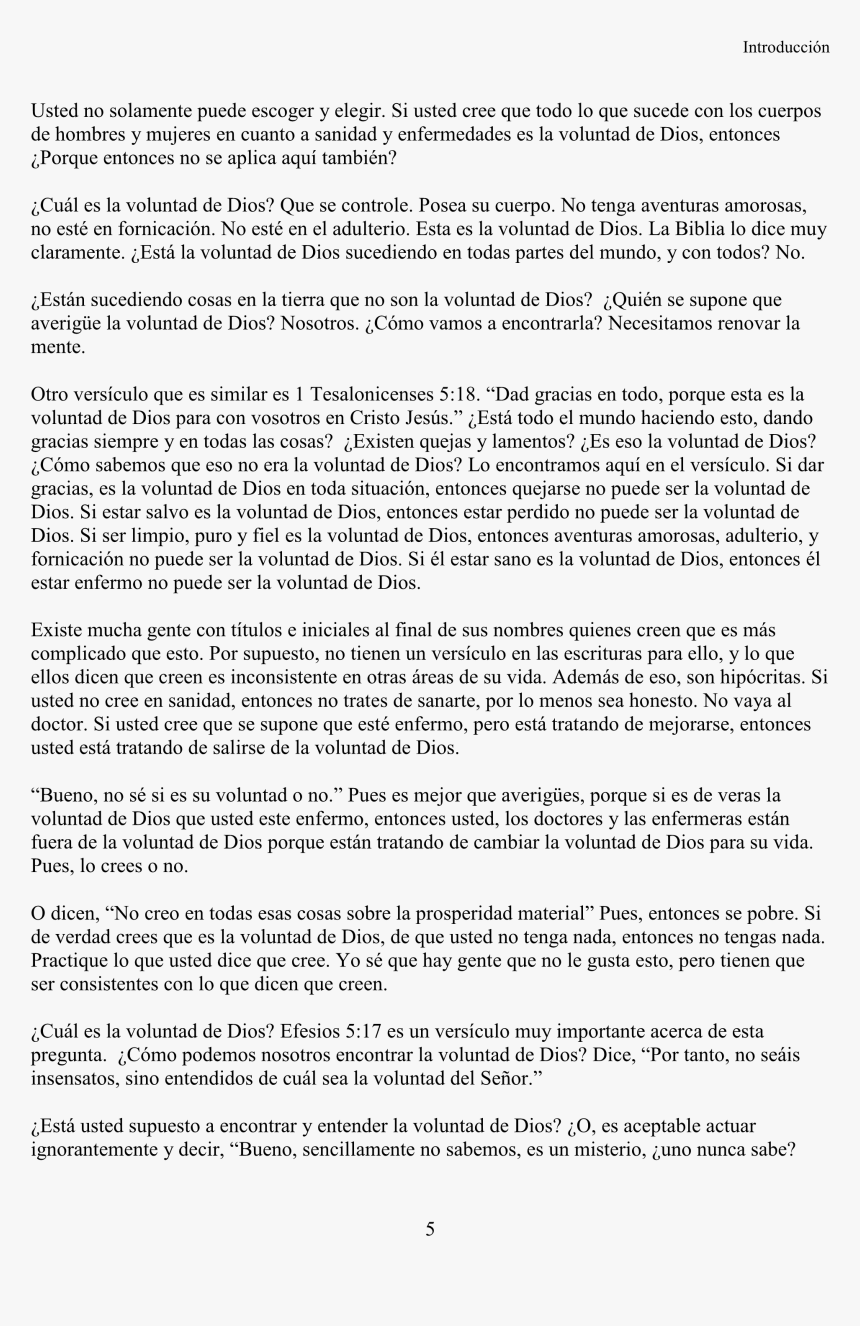 Introduzione Tesi Diritto Commerciale, HD Png Download