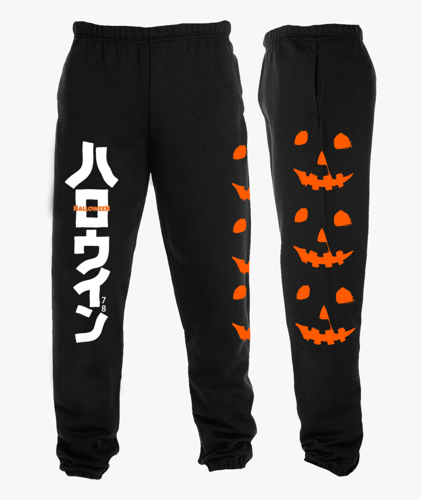 Pajamas, HD Png Download