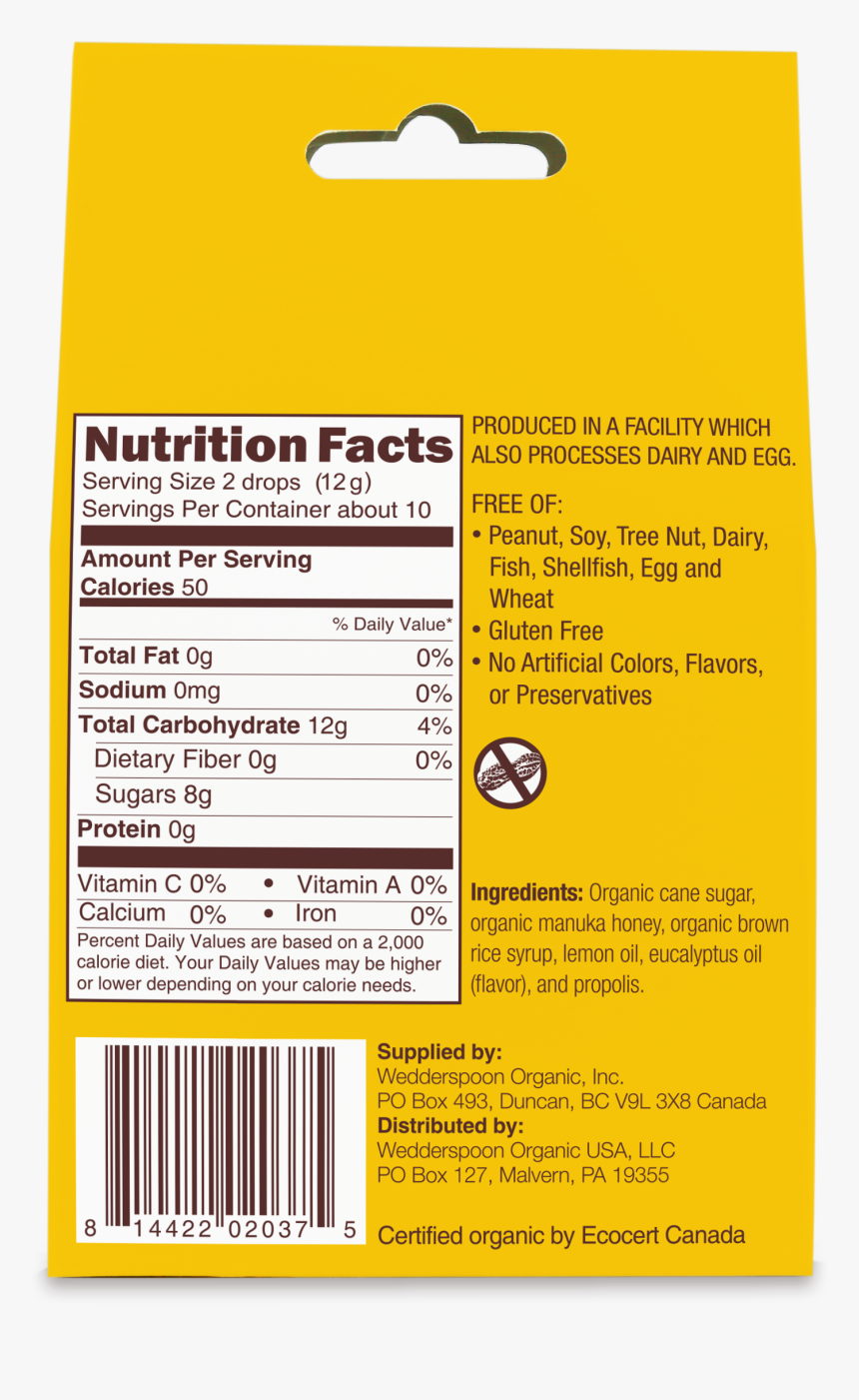 Seapoint Farms Dry Roasted Wasabi Edamame, HD Png Download