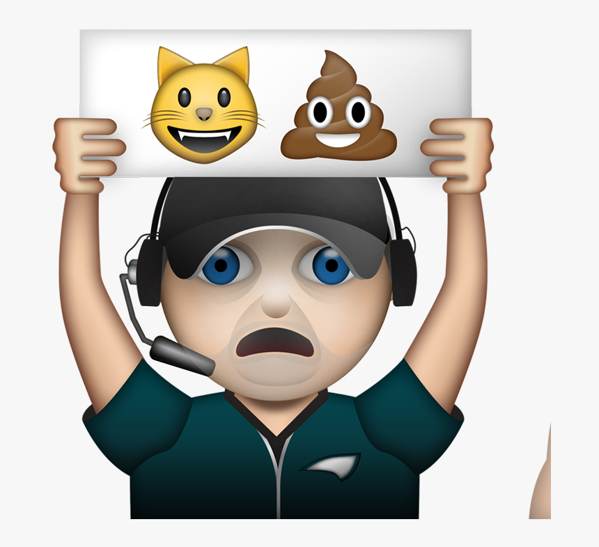 Chip - American Football, HD Png Download