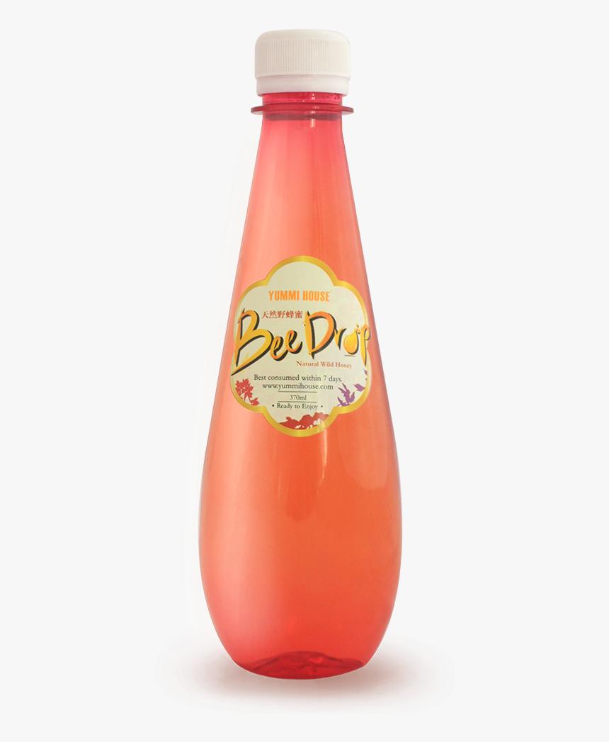 Transparent Honey Drop Png - Hurricane, Png Download