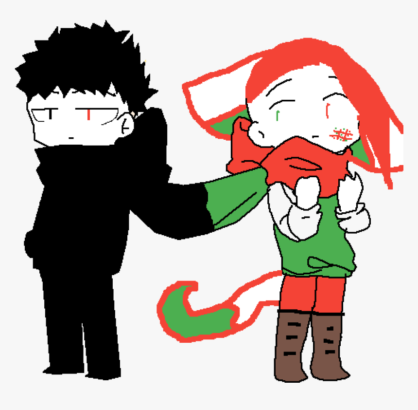 Cartoon, HD Png Download