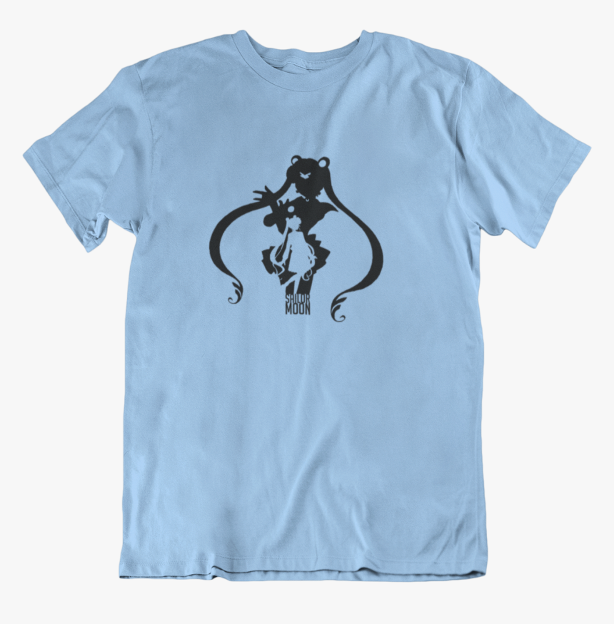 Grow Through What You Go Through Shirt, HD Png Download