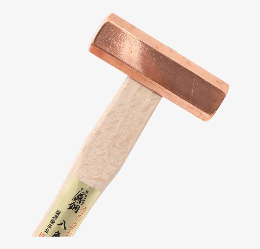 Wood, HD Png Download