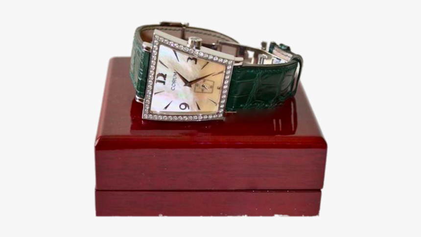 Picture 1 Of - Belt, HD Png Download