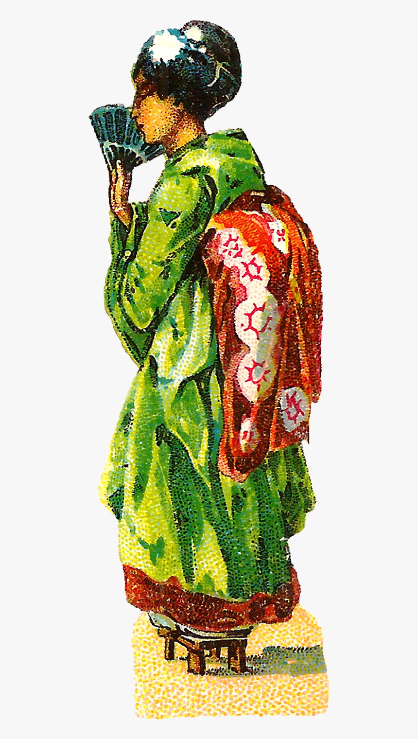 Illustration, HD Png Download