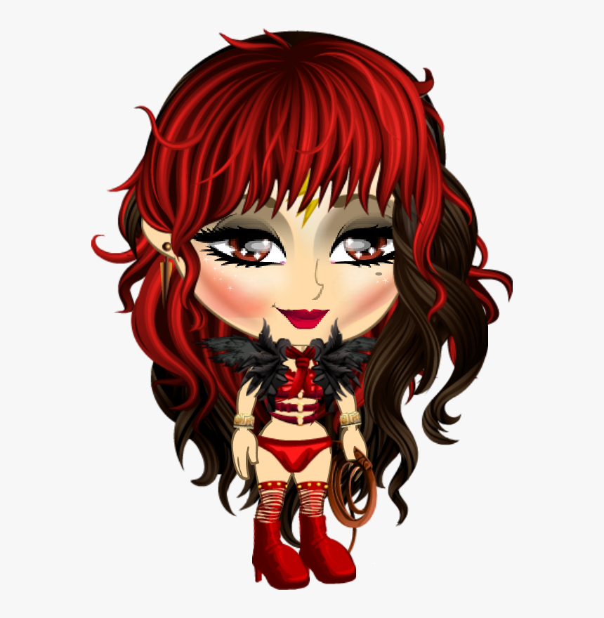 Illustration, HD Png Download