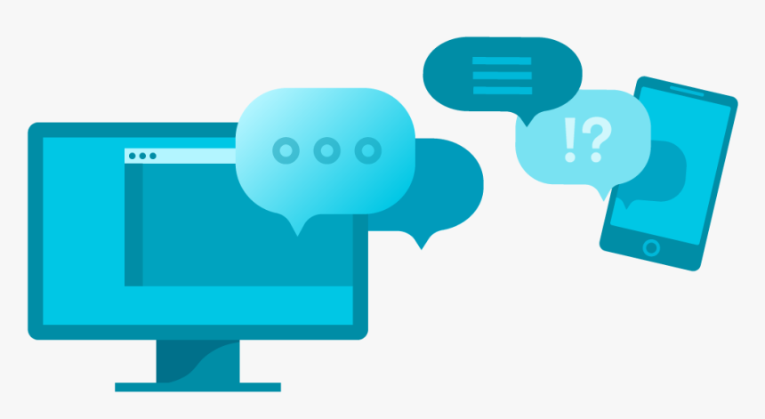 Clip Art, HD Png Download