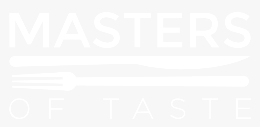 Masters Of Taste - Maputo Elephant Reserve, HD Png Download