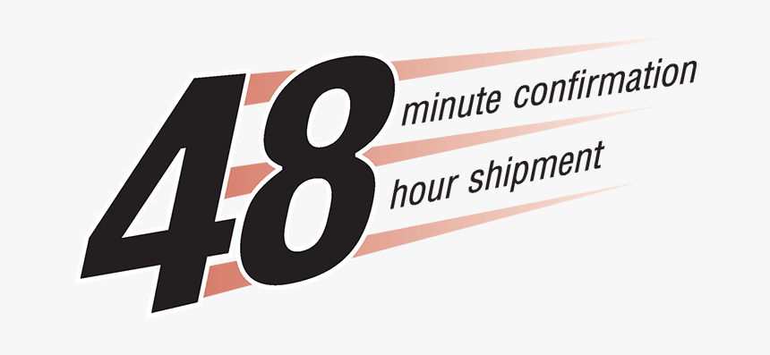 Hartzell Rapid Ship Program - Graphic Design, HD Png Download