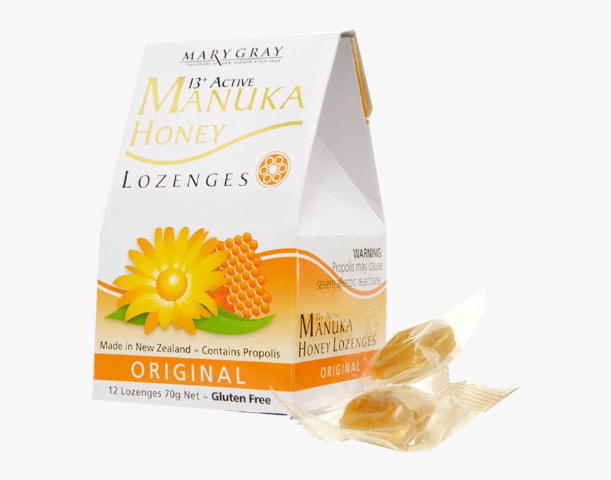 English Marigold, HD Png Download