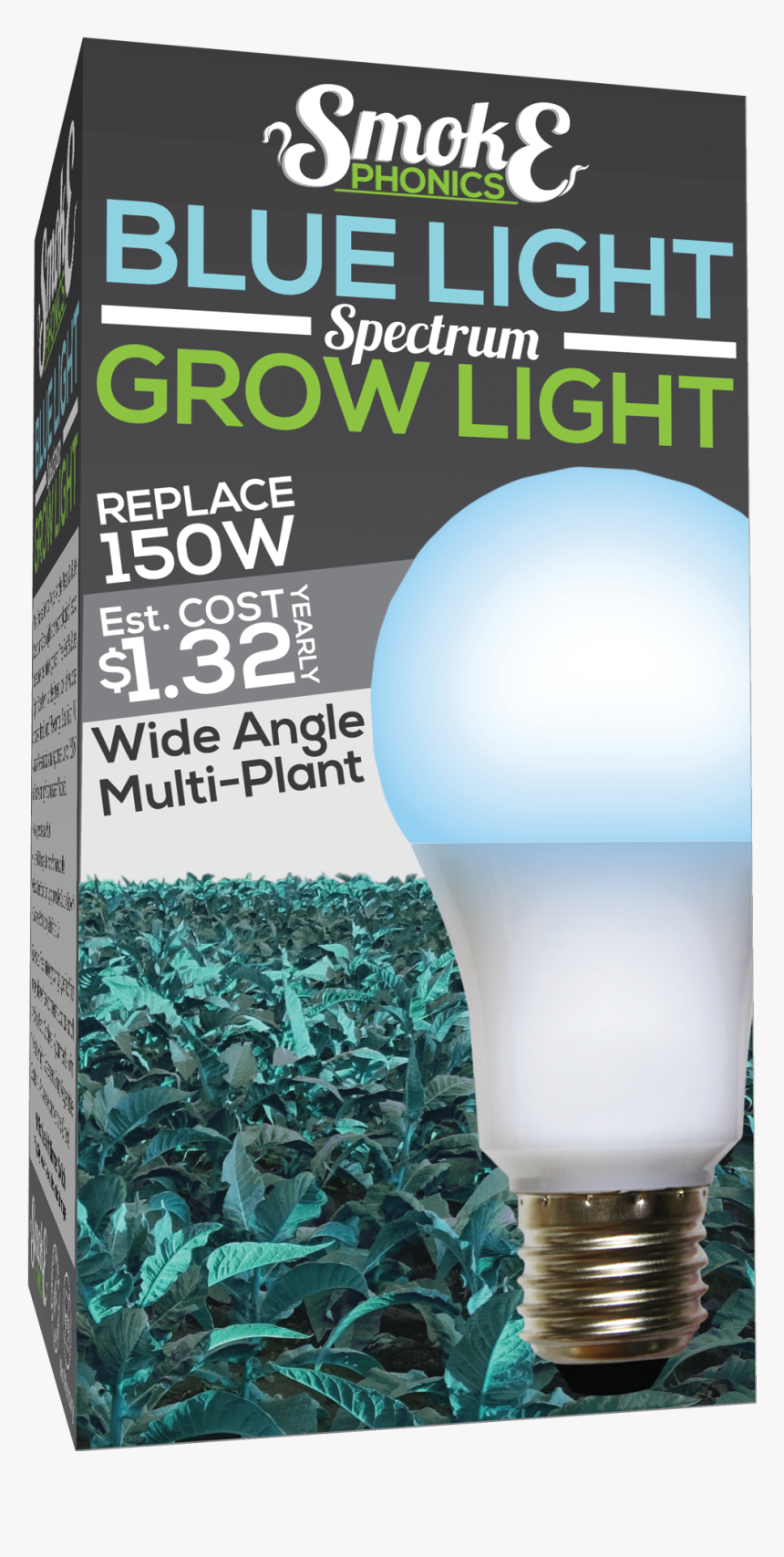 Fluorescent Lamp, HD Png Download