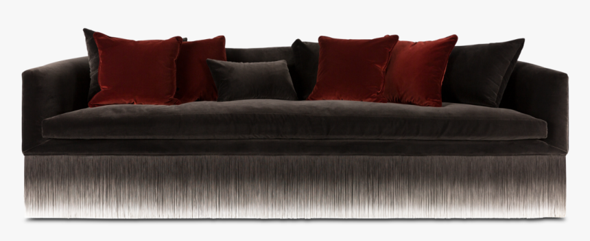 Cushion, HD Png Download