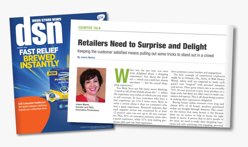 Flyer, HD Png Download