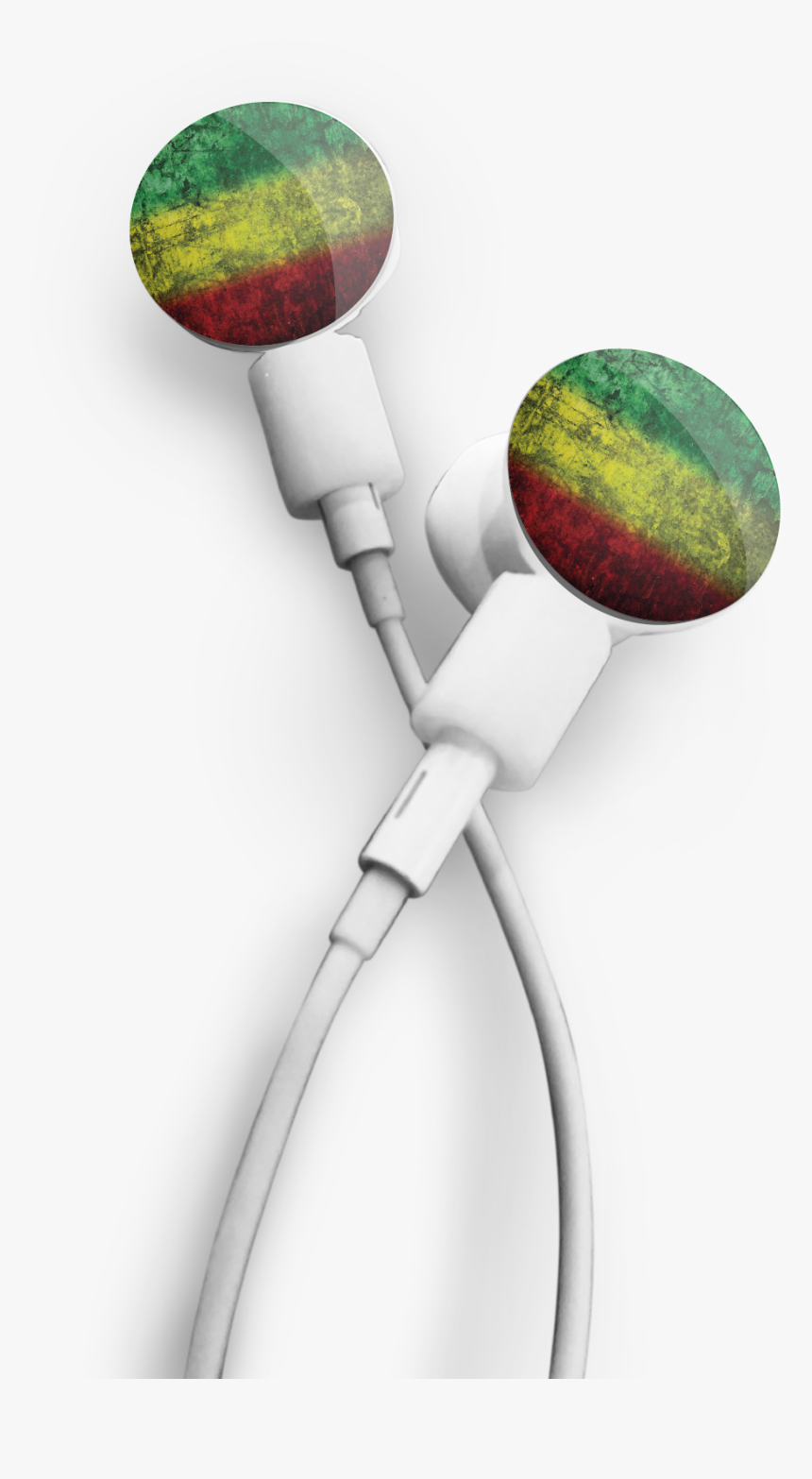 Apple Earbuds , Png Download - Fruit, Transparent Png