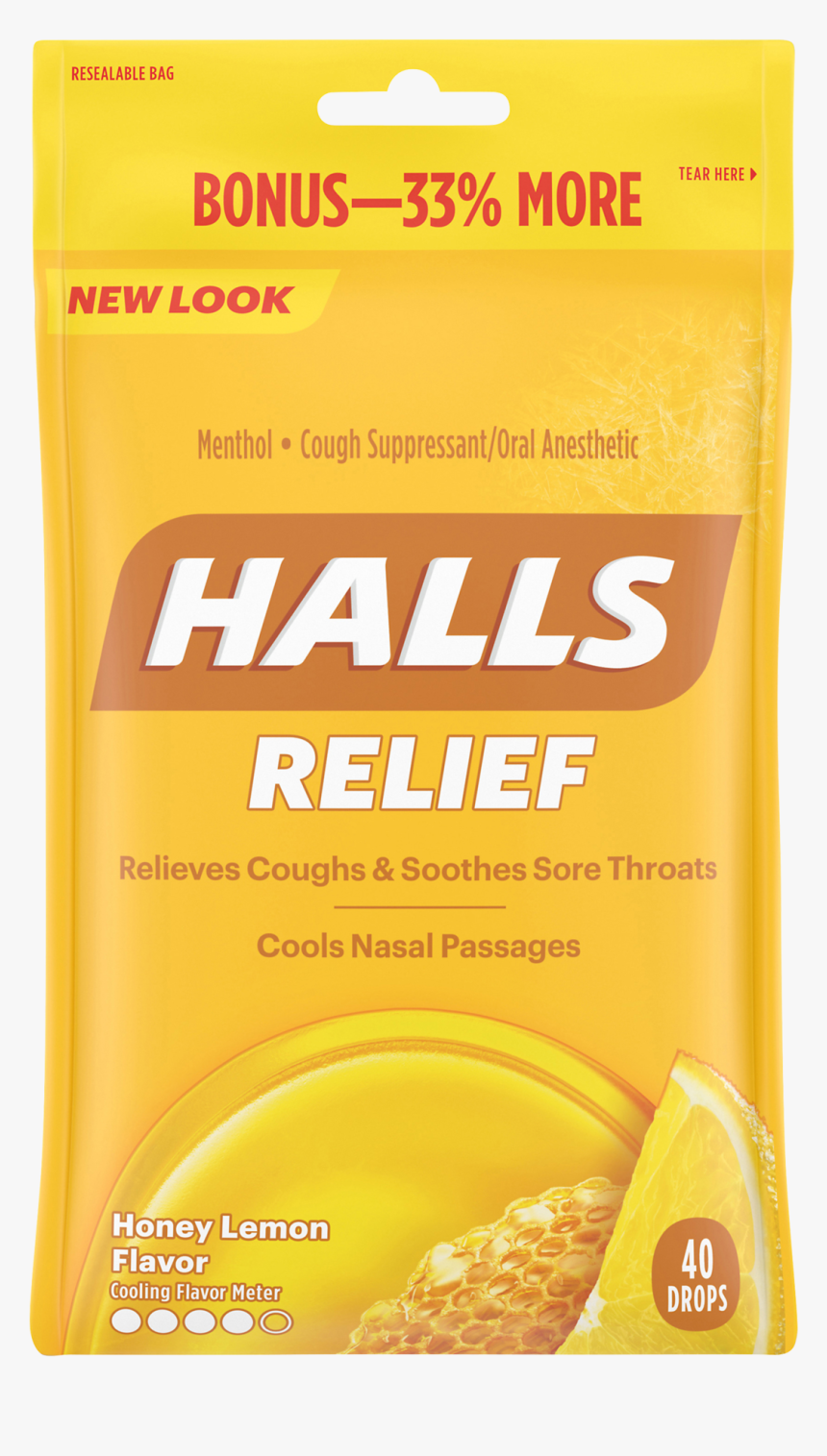 Tan, HD Png Download