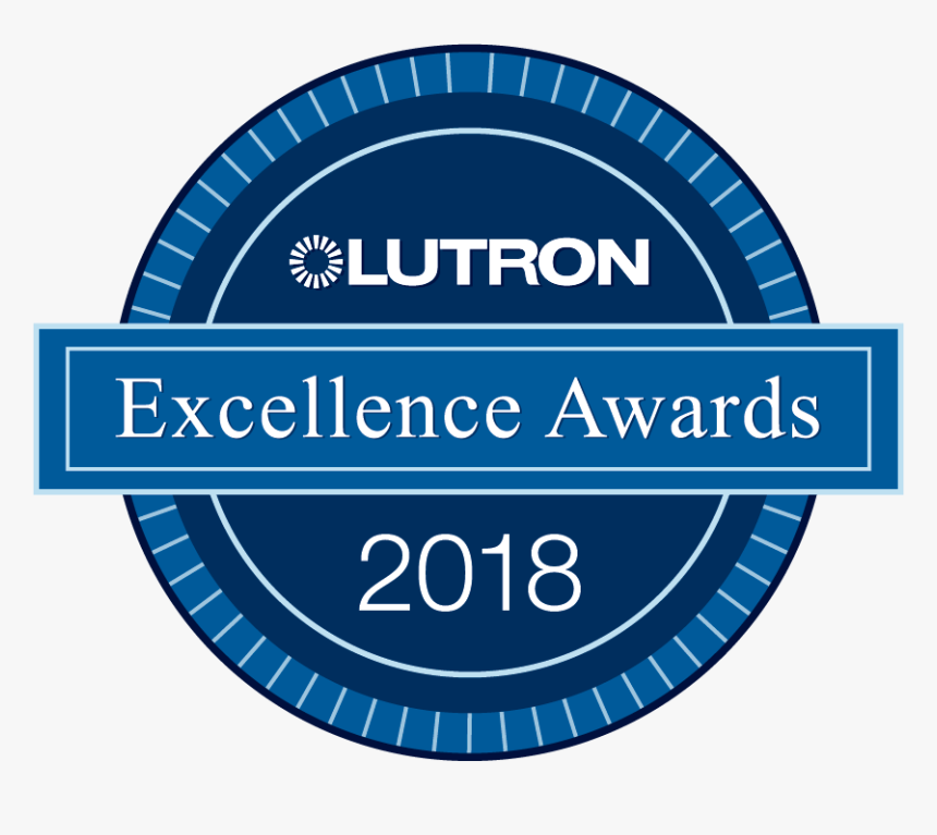 Transparent Blue Lighting Png - Circle, Png Download