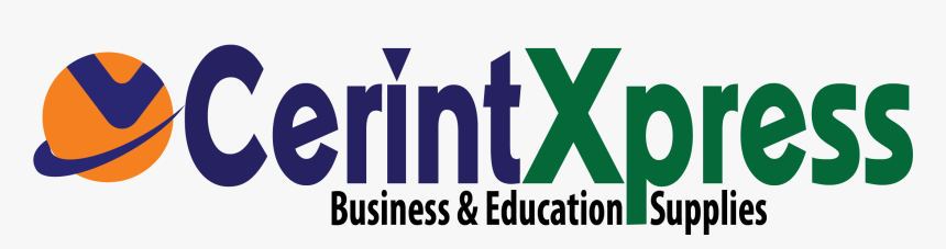 Sofa Top View Png cny Business Journal Hd Png Download Cny Business