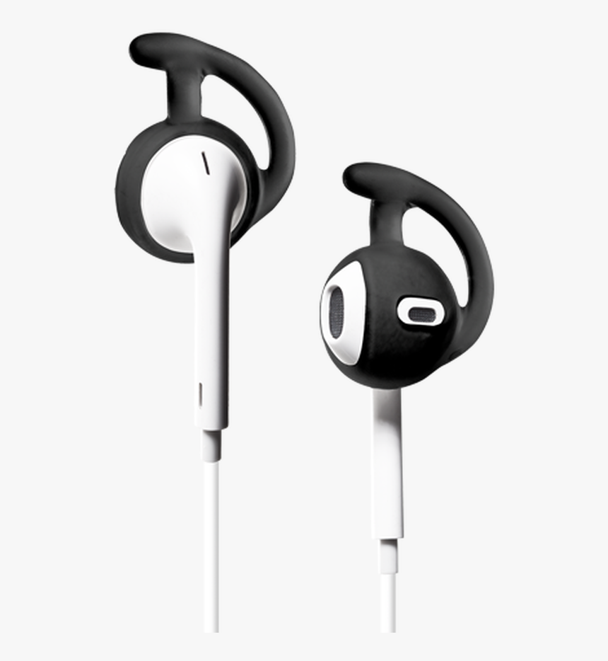 Headphones, HD Png Download