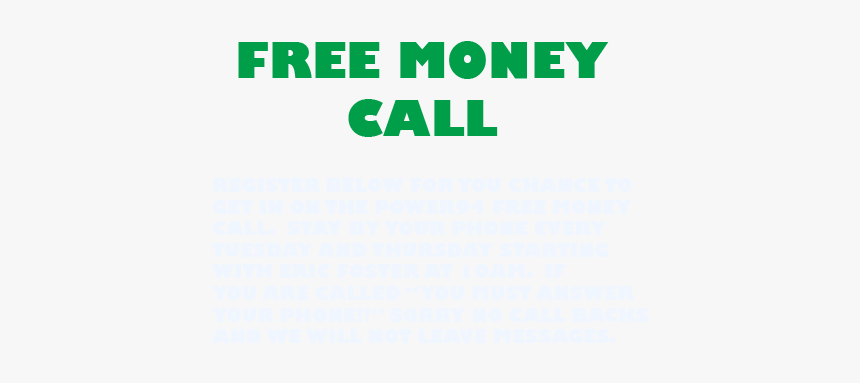 Poster, HD Png Download