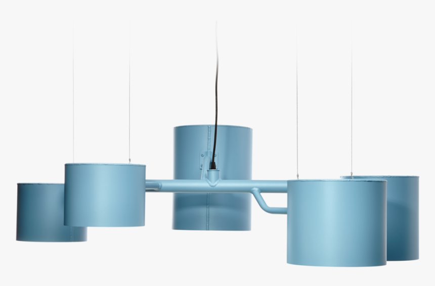 Chandelier, HD Png Download