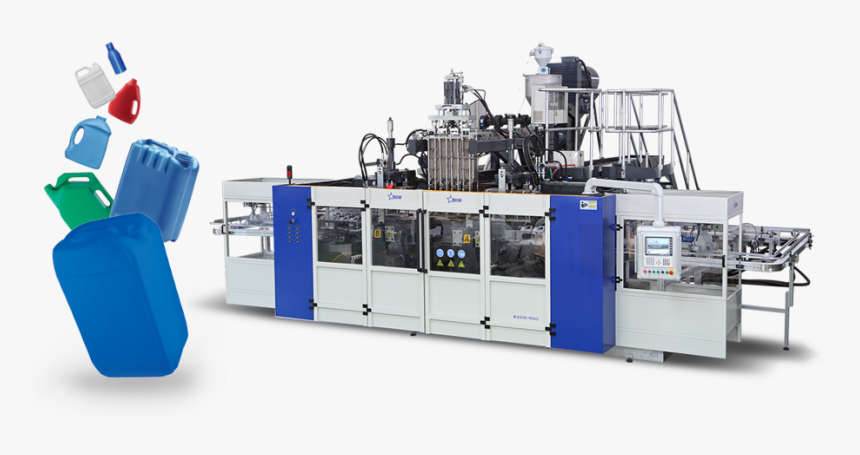 Cylindrical Grinder, HD Png Download