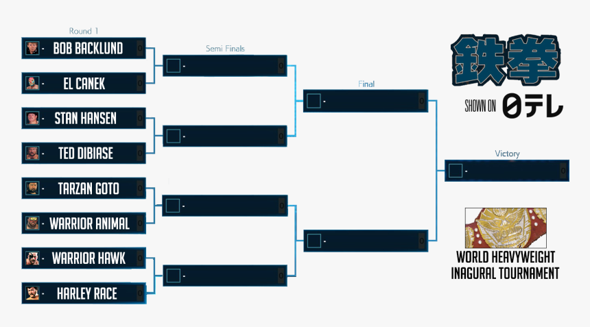 Nippon Tv, HD Png Download